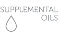 Unique icon 4 Salmon Oil complementary feed for skin and coat of adult dogs and cats