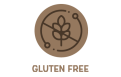 Unique icon 2 dry grain free food for adult dogs of all breeds