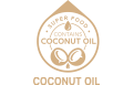 Unique icon 3 dry grain free food for adult dogs of all breeds
