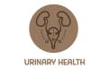 Unique icon 1 dry grain free food for adult cats with salmon and krill after sterilisation