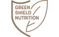 Unique icon 3 complementary grain free feed – snacks for adult dogs with salmon