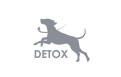 Unique icon 1 complementary feed - snacks for adult dogs of all breeds with poultry