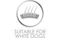 Unique icon 1 snacks for dogs soft duck slices