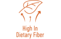 Unique icon 5 complementary grain free feed – snacks for adult dogs of all breeds with red coat with salmon