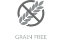 Unique icon 1 canned pet food for adult small breed dogs with turkey and apples