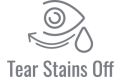 Unique icon 0 complementary grain free feed - snacks to support healthy growth and development with insects for junior all breed dogs with white coat
