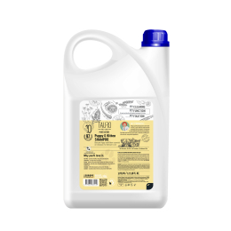 Pure Nature Delicate Puppy &amp;amp; Kitten, shampooing doux pour chiots et chatons
