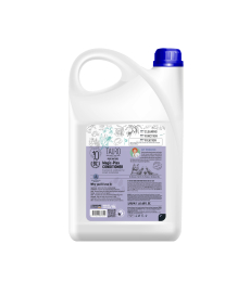 Pure Nature Magic-Plex, coat restoring conditionier for dogs and cats
