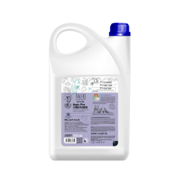 Pure Nature Magic-Plex, coat restoring conditionier for dogs and cats