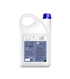 Pure Nature Magic-Plex, coat restoring shampoo for dogs and cats