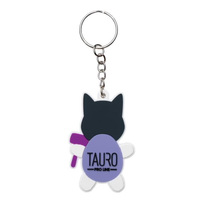 keychain - 1