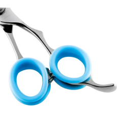 scissors ring big