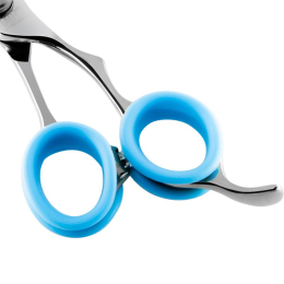 scissors ring big