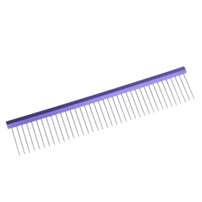 Comb Ultra light line - 1