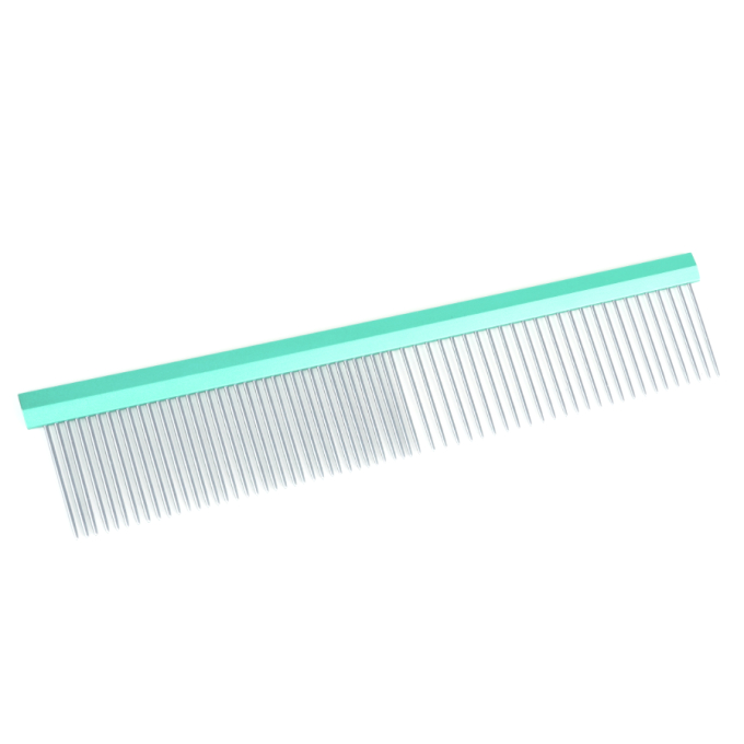 Comb Ultra light line - 1