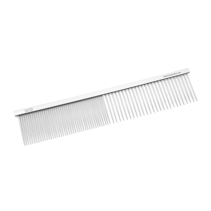 Comb - 0