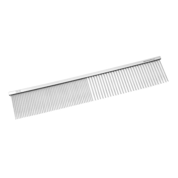 Comb - 0