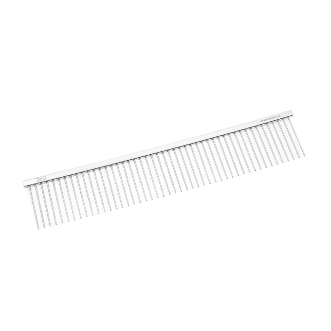 Comb - 0