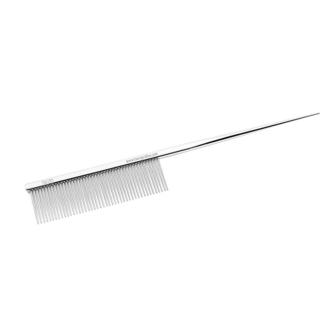 Comb - 0