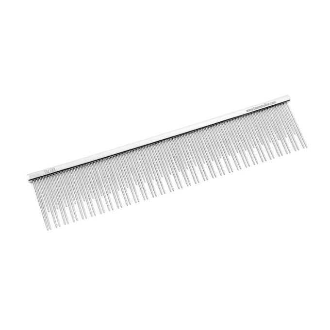 Comb - 1