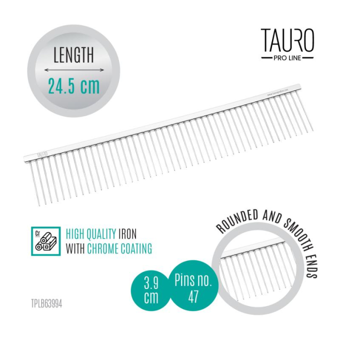 Comb - 2
