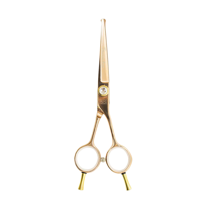 cutting scissors, for the right-handed - 1