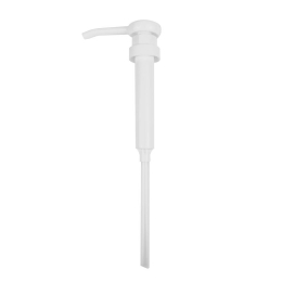 gallon pump