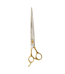 cutting scissors Janita Plungė line, for the left-handed