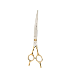 cutting scissors Janita Plungė line, for the left-handed