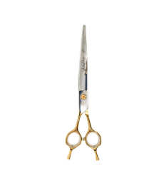 cutting scissors Janita Plungė line, for the left-handed