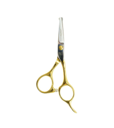 cutting scissors Janita Plungė line, for the right-handed