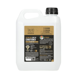 Ultra Natural Care Detangling Leave-In Conditioner, detangling leave-in conditioner for dogs and cats coat