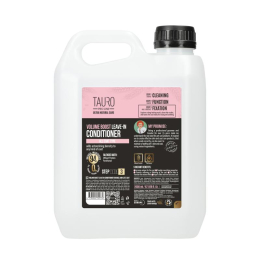 Ultra Natural Care Volume Boost Leave - In Conditioner, spray volume boost leave-in conditioner for dogs and cats coat