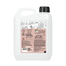 Pure Nature Fur Growth Conditioner, coat growth promoting spray conditioner for dogs and cats