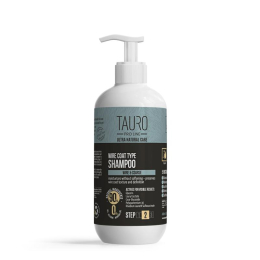 Ultra Natural Care Wire Coat Shampoo for dogs and cats, shampoo for wire coated dogs and cats