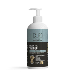 Ultra Natural Care Wire Coat Shampoo for dogs and cats, shampoo for wire coated dogs and cats