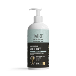 Ultra Natural Care Wire Coat Conditioner for dogs and cats, conditioner for wire coated dogs and cats