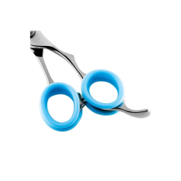 scissors ring, small
