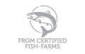 Unique icon 3 Salmon Oil complementary feed for skin and coat of adult dogs and cats