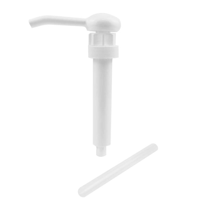 gallon pump - 1
