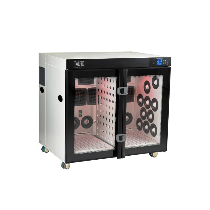 smart pet dryer - 1