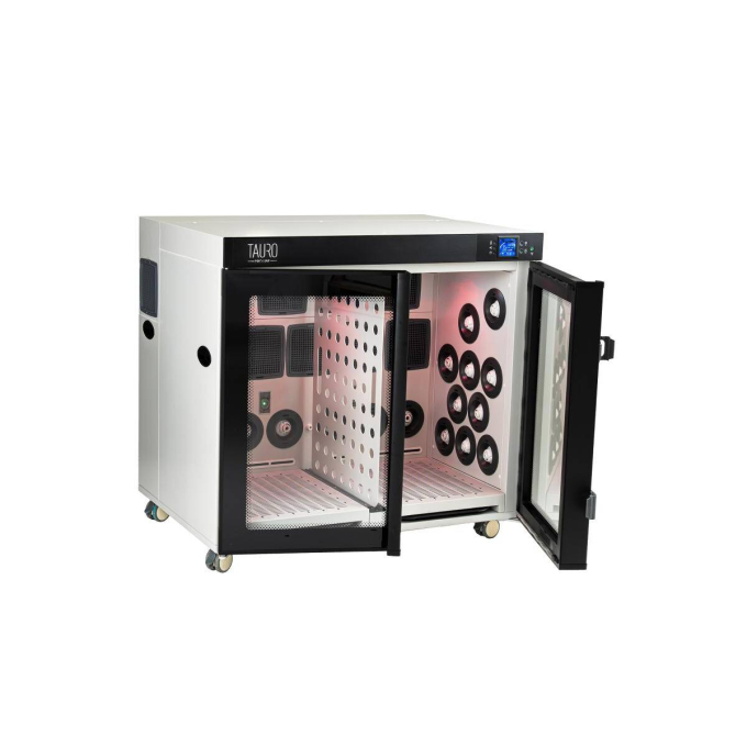smart pet dryer - 2