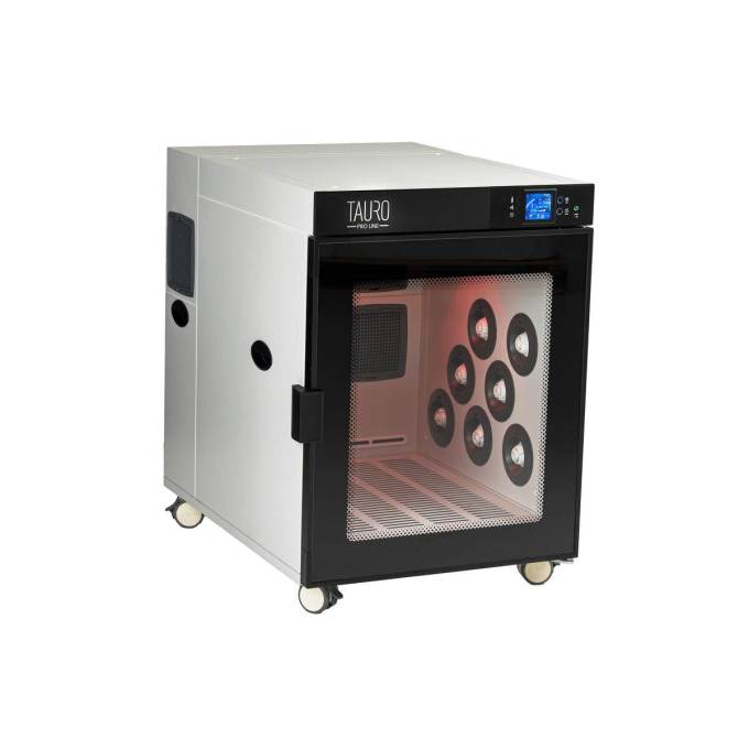 smart pet dryer - 1