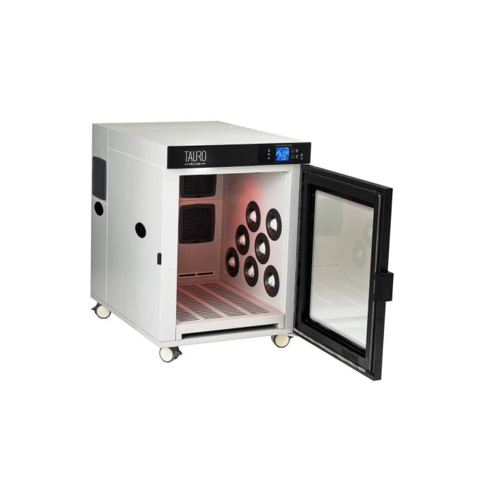 smart pet dryer - 2