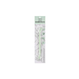 PURE NATURE Pet Toothbrush