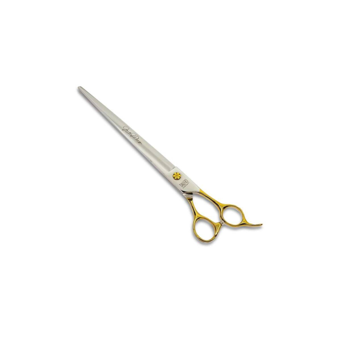 cutting scissors, Janita Plungė line - 1