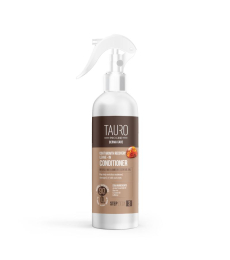 Derma Care Coat Growth Recovery Leave-In Conditioner for dogs and cats, promoting coat growth leave-In conditioner for dogs and cats