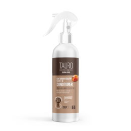 Derma Care Coat Growth Recovery Leave-In Conditioner for dogs and cats, promoting coat growth leave-In conditioner for dogs and cats