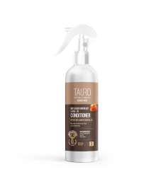 Derma Care Dry &amp; Itchy Skin Relief Leave-In Conditioner for dogs and cats, relieving dry and itchy skin leave-in conditioner for dogs and cats