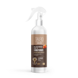 Derma Care Dry &amp; Itchy Skin Relief Leave-In Conditioner for dogs and cats, relieving dry and itchy skin leave-in conditioner for dogs and cats